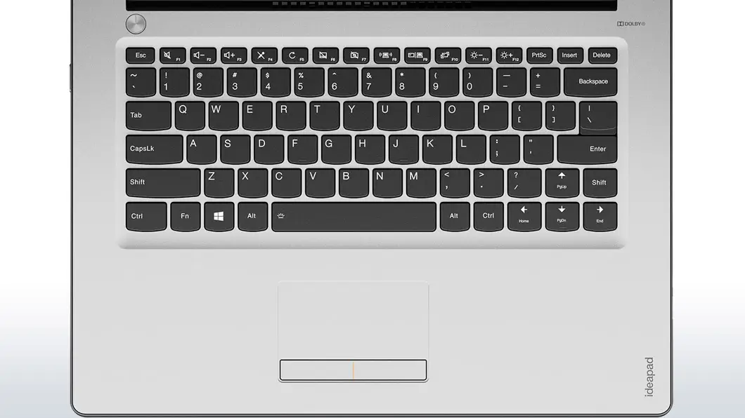 Lenovo IdeaPad 310 80SL001STA Thumbnail 2