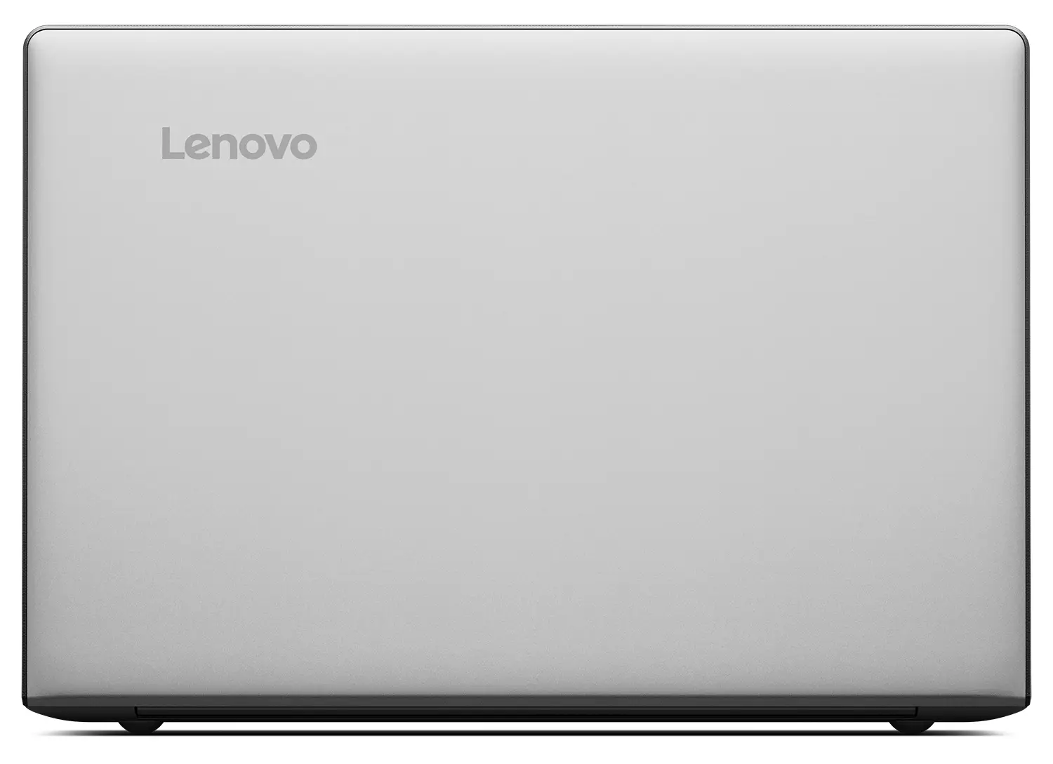 Lenovo 310 8 GB 80TV0066UK Dizüstü Bilgisayar Thumbnail 1