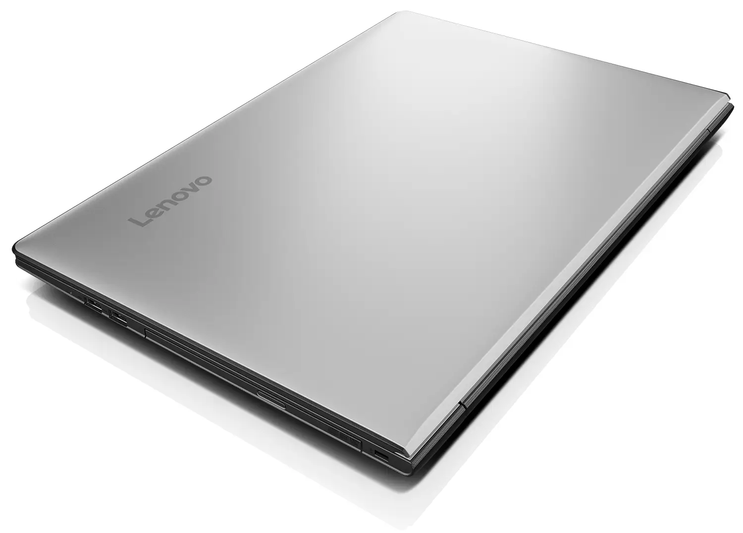 Lenovo 310 8 GB 80TV0066UK Dizüstü Bilgisayar Thumbnail 3