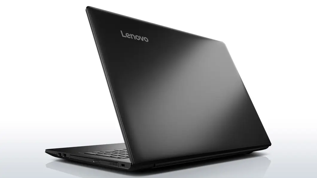 Lenovo 310 4 GB 80SM006EGE Dizüstü Bilgisayar Thumbnail 3