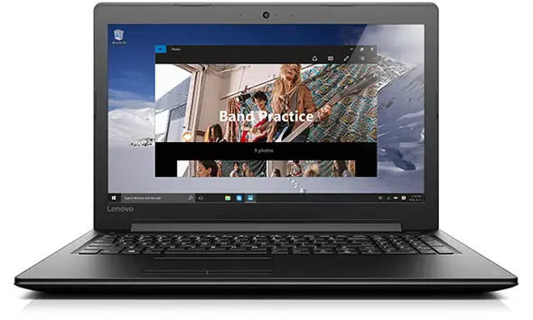Lenovo 310 4 GB 80SM006EGE Dizüstü Bilgisayar