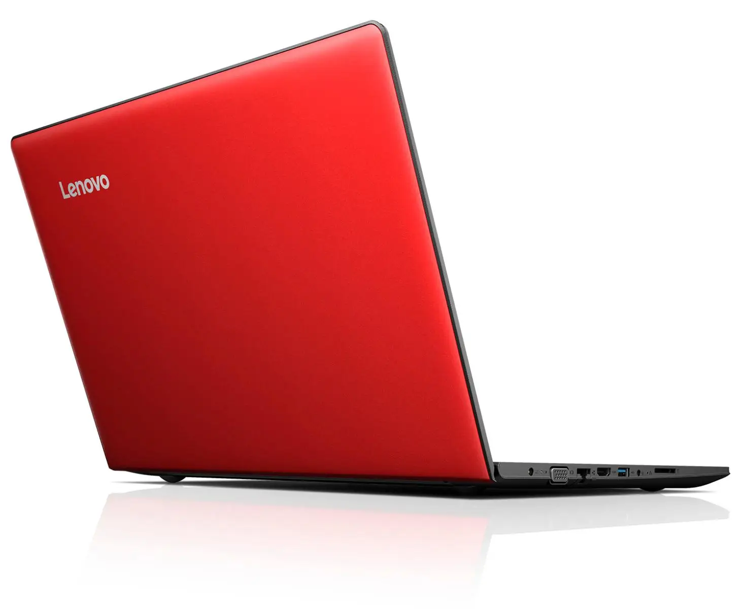 Lenovo 310 8 GB 80SM00HTCK Dizüstü Bilgisayar Thumbnail 1