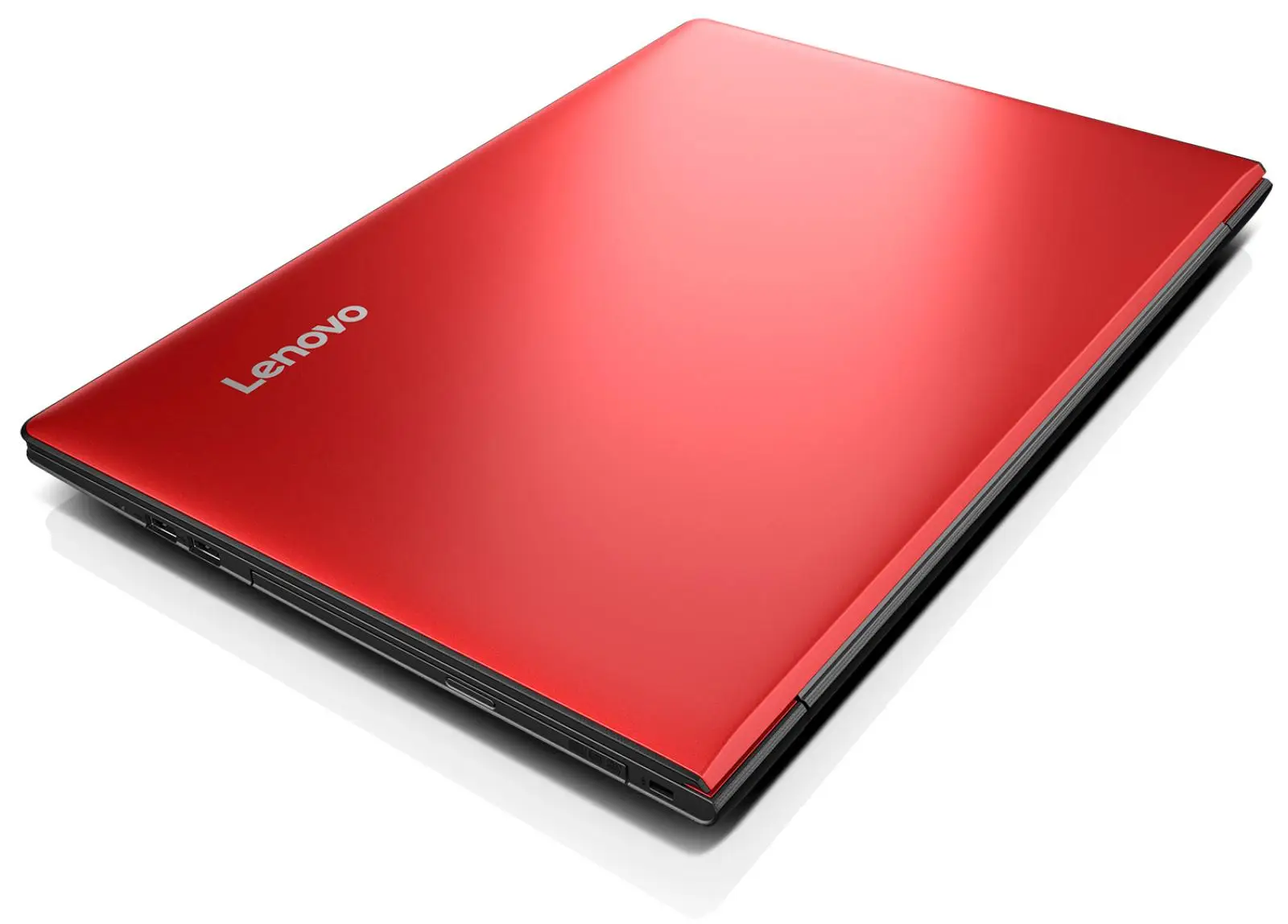 Lenovo 310 8 GB 80SM00HTCK Dizüstü Bilgisayar Thumbnail 4