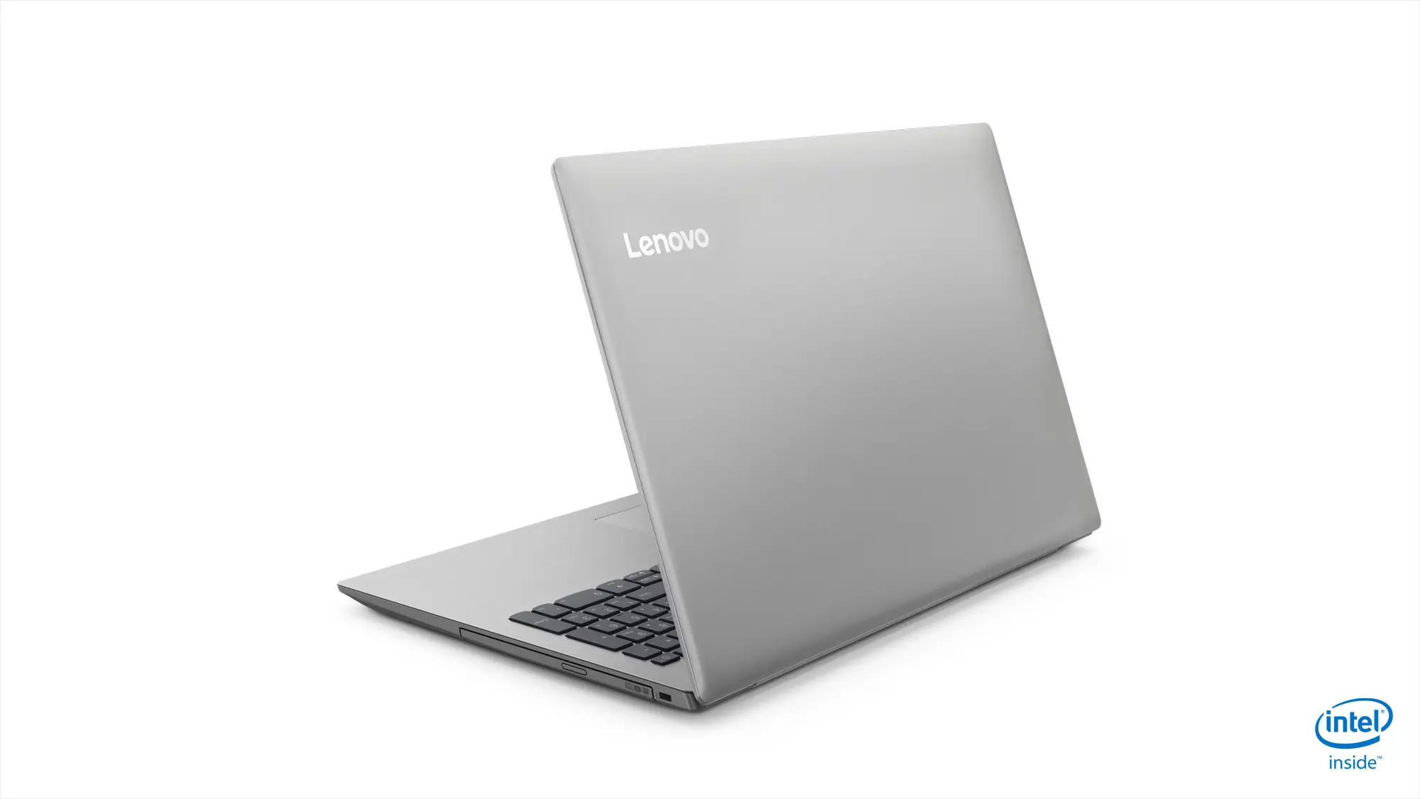 Lenovo 330 16 GB 81DJ0000US Dizüstü Bilgisayar Thumbnail 2