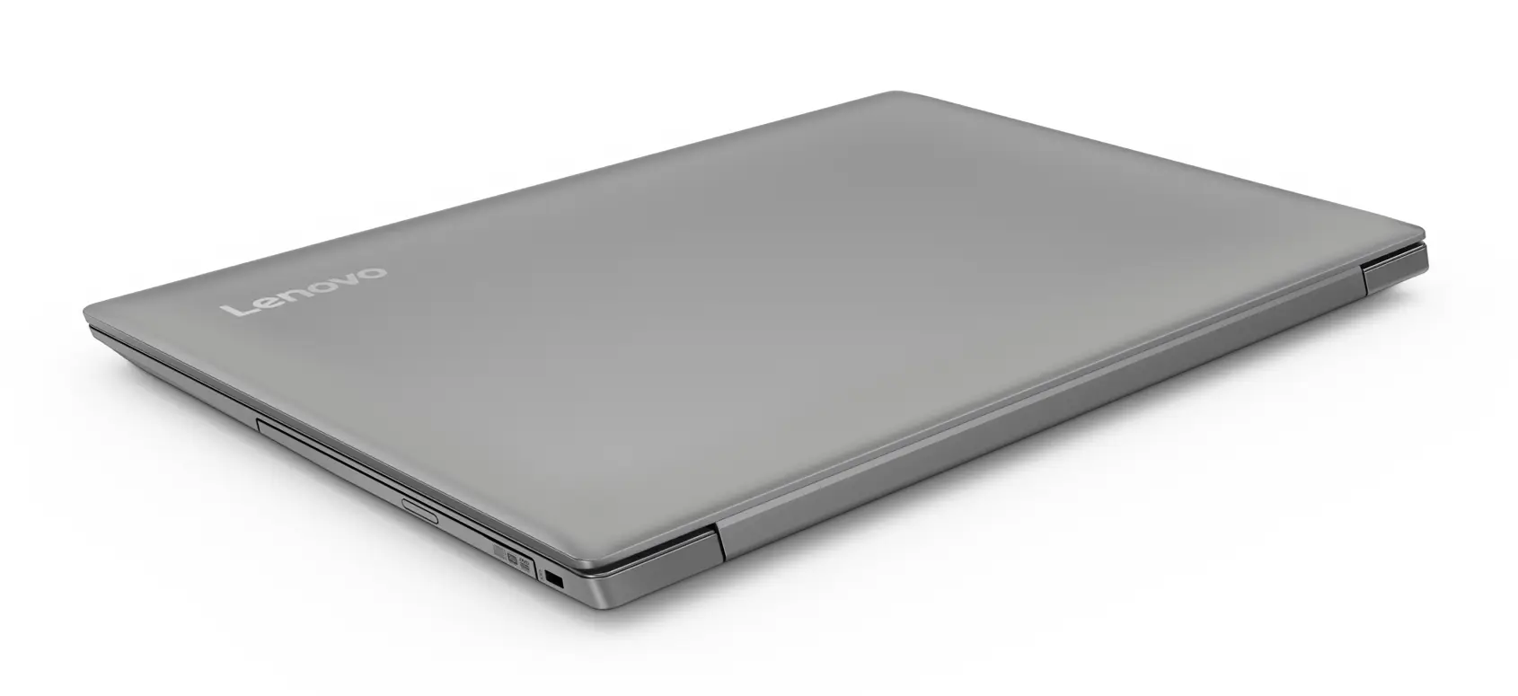 Lenovo 330 4 GB 81DE01KRUS Dizüstü Bilgisayar Thumbnail 1