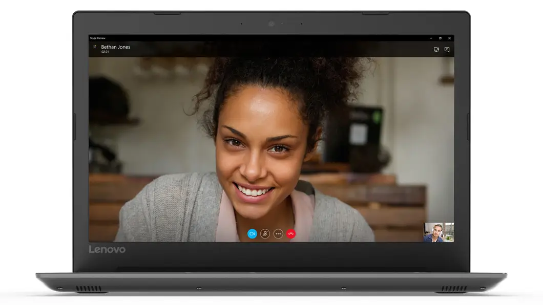 Lenovo 330 12 GB 81FK009UUS Dizüstü Bilgisayar