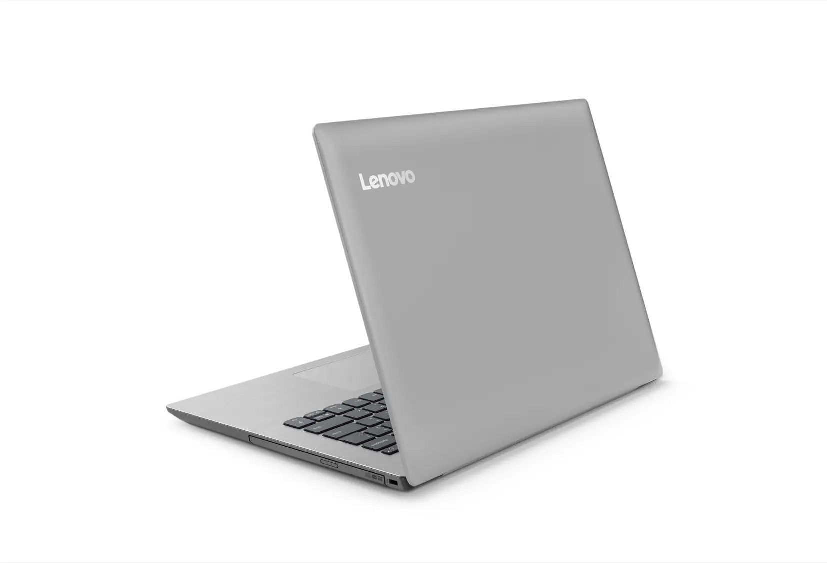 Lenovo 330 4 GB 81D0001GLM Dizüstü Bilgisayar Thumbnail 1