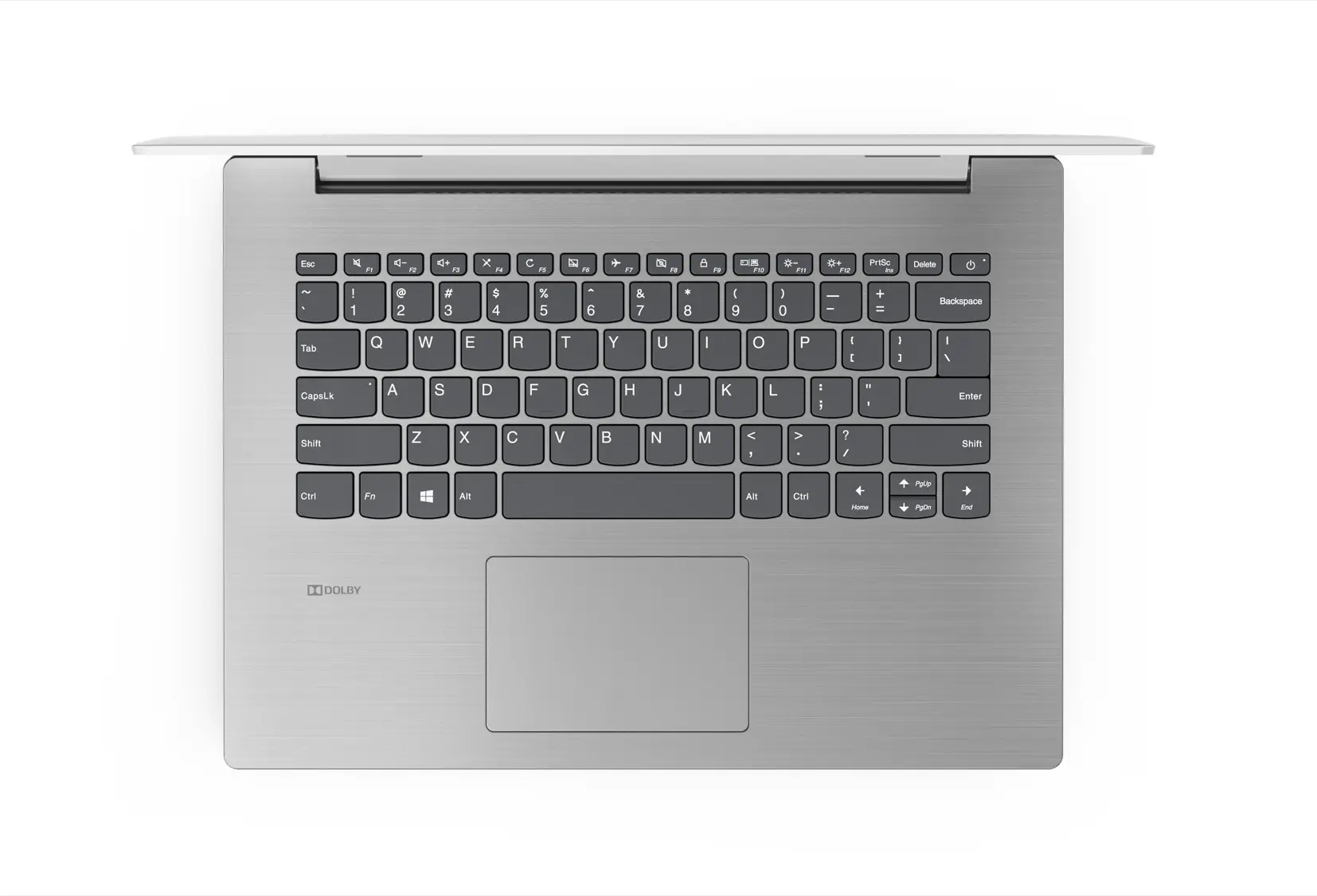 Lenovo 330 4 GB 81D0001GLM Dizüstü Bilgisayar Thumbnail 7