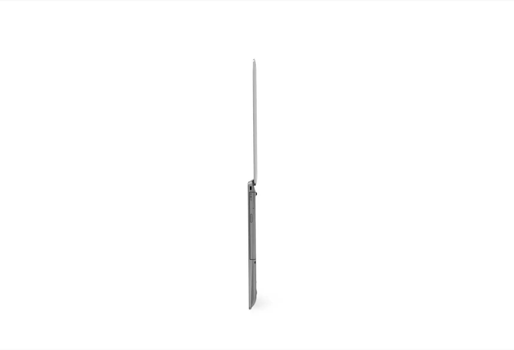 Lenovo 330 4 GB 81D0001GLM Dizüstü Bilgisayar Thumbnail 8