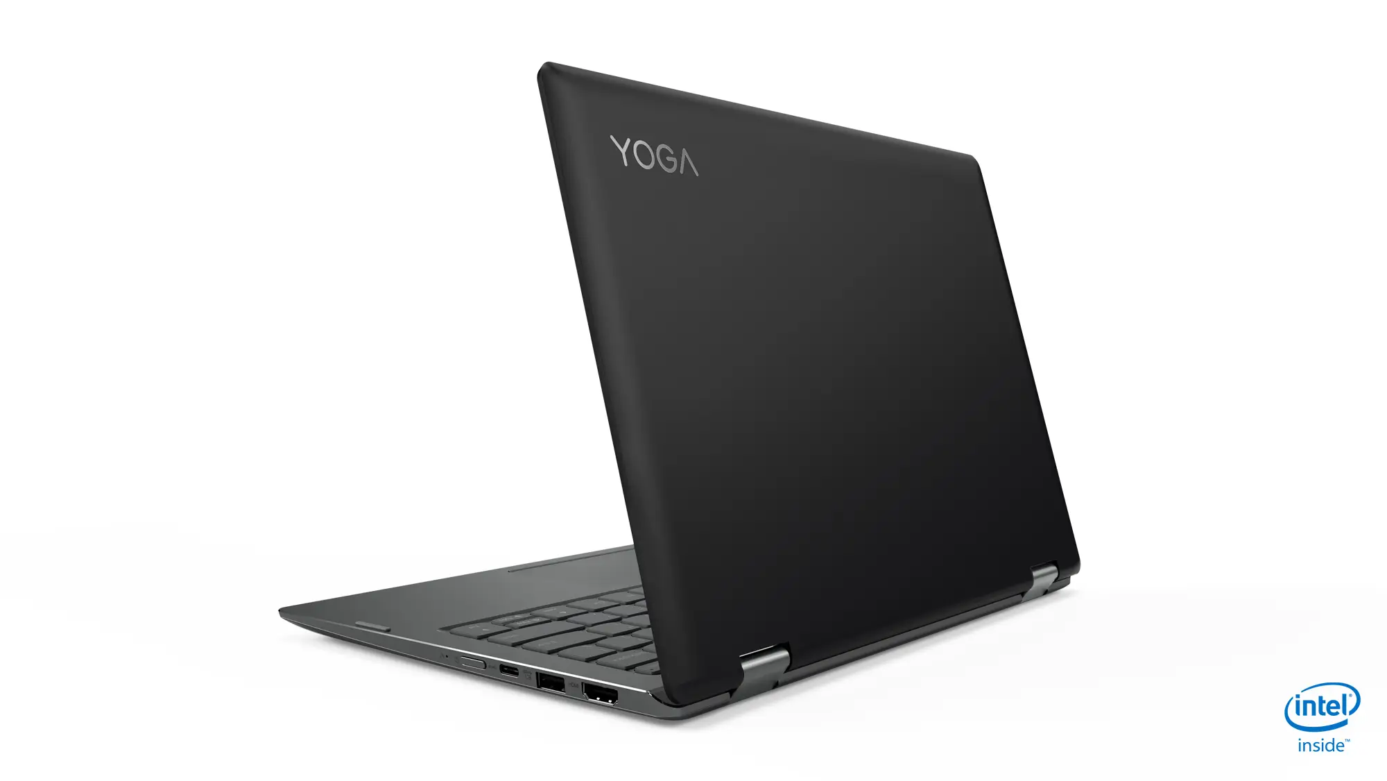Lenovo 330 4 GB 81A60053GE Dizüstü Bilgisayar Thumbnail 3