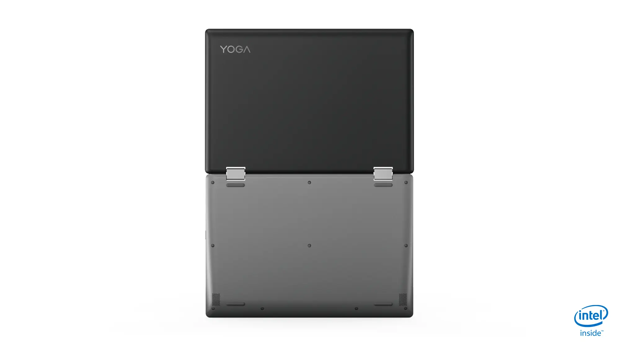 Lenovo 330 4 GB 81A60053GE Dizüstü Bilgisayar Thumbnail 8