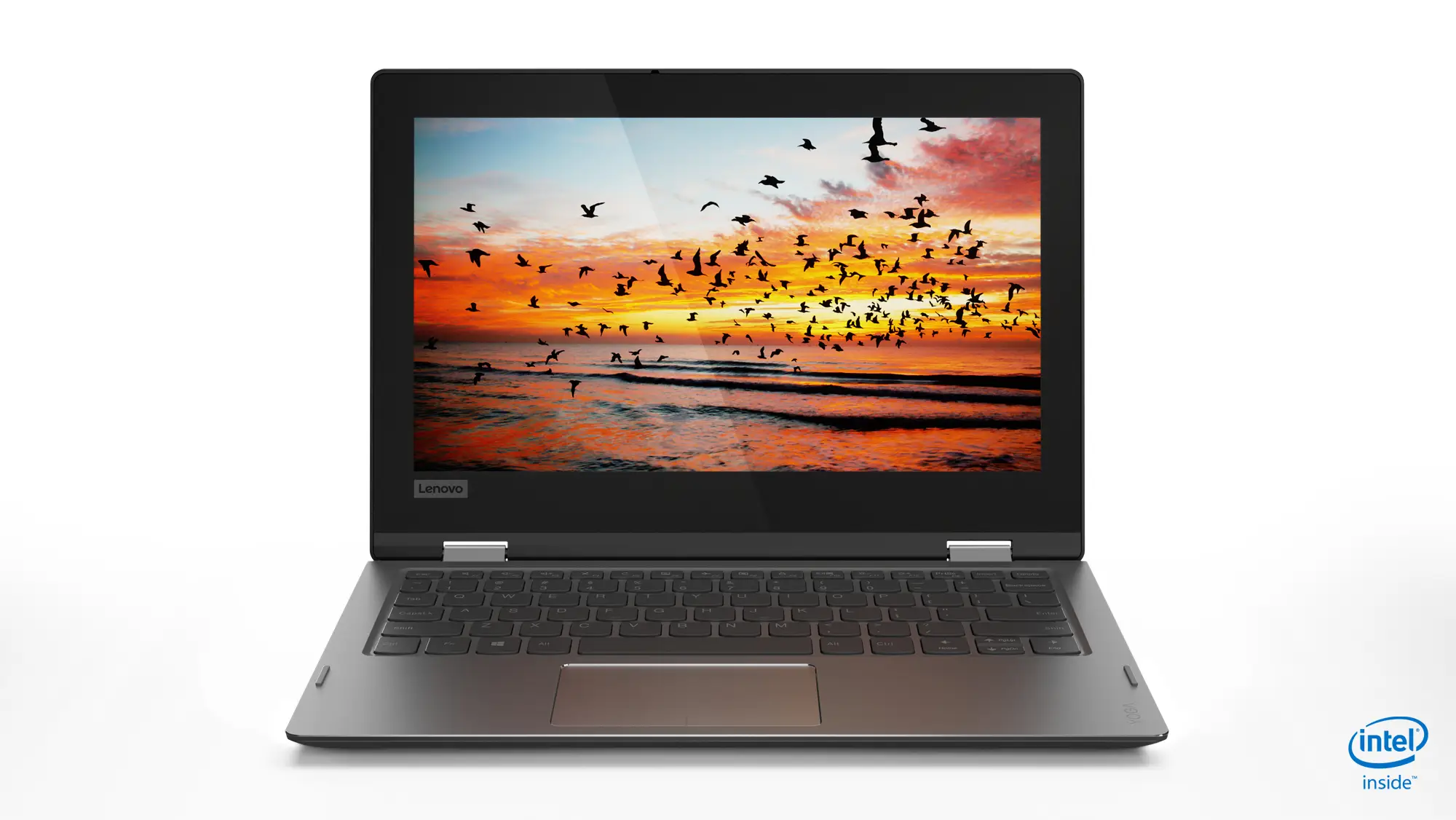 Lenovo 330 4 GB 81A60053GE Dizüstü Bilgisayar
