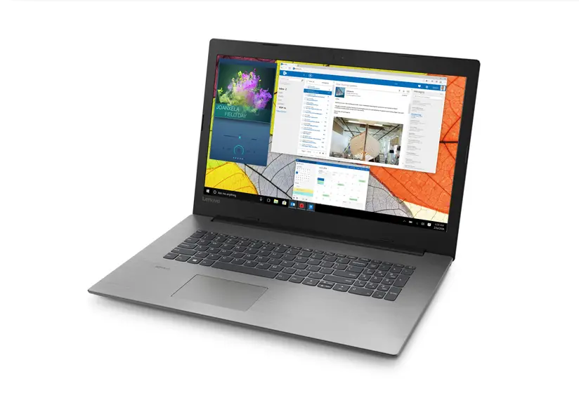 Lenovo 330 16 GB 81DM0005US Dizüstü Bilgisayar