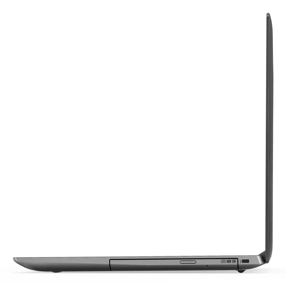 Lenovo ThinkPad 330 8 GB 81DE01S8PB-240-W10 Dizüstü Bilgisayar Thumbnail 8