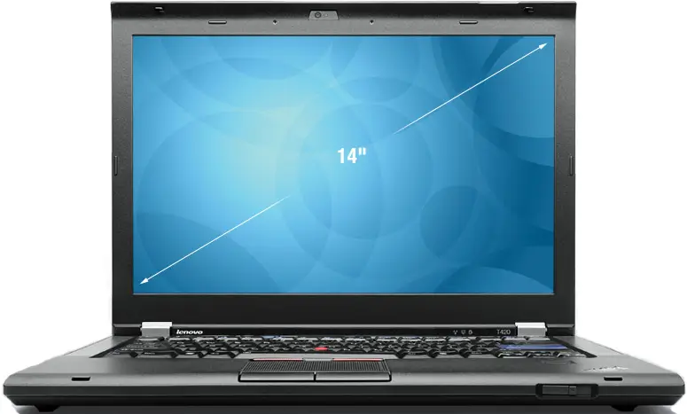 Lenovo 420 4 GB NW3MBMH