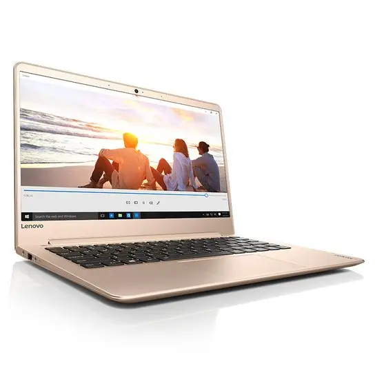 Lenovo IdeaPad Air 80TM000CCD
