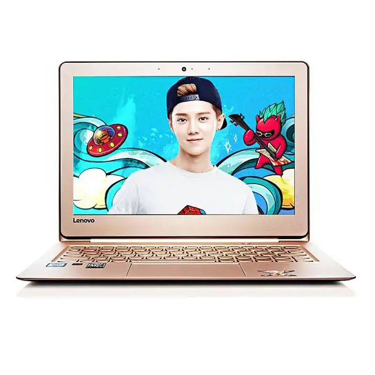 Lenovo Air 4 GB 80UN0006CD Dizüstü Bilgisayar
