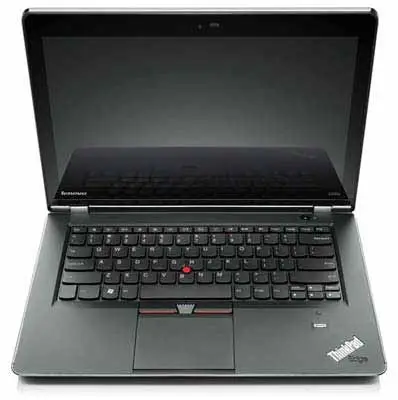 Lenovo E420 4 GB NZ1DCMC