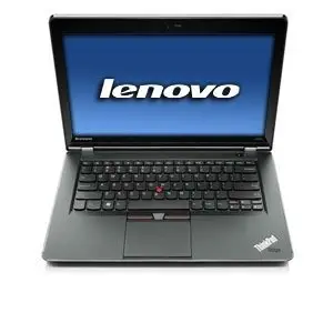 Lenovo E420 4 GB 1141DAS