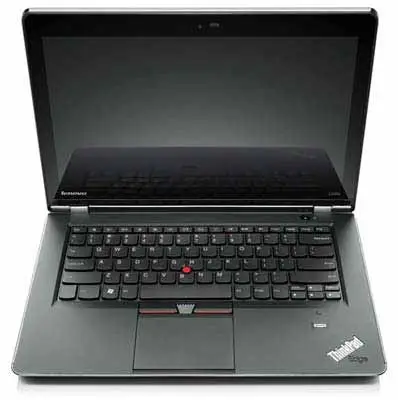 Lenovo E420 4 GB NZ179PB