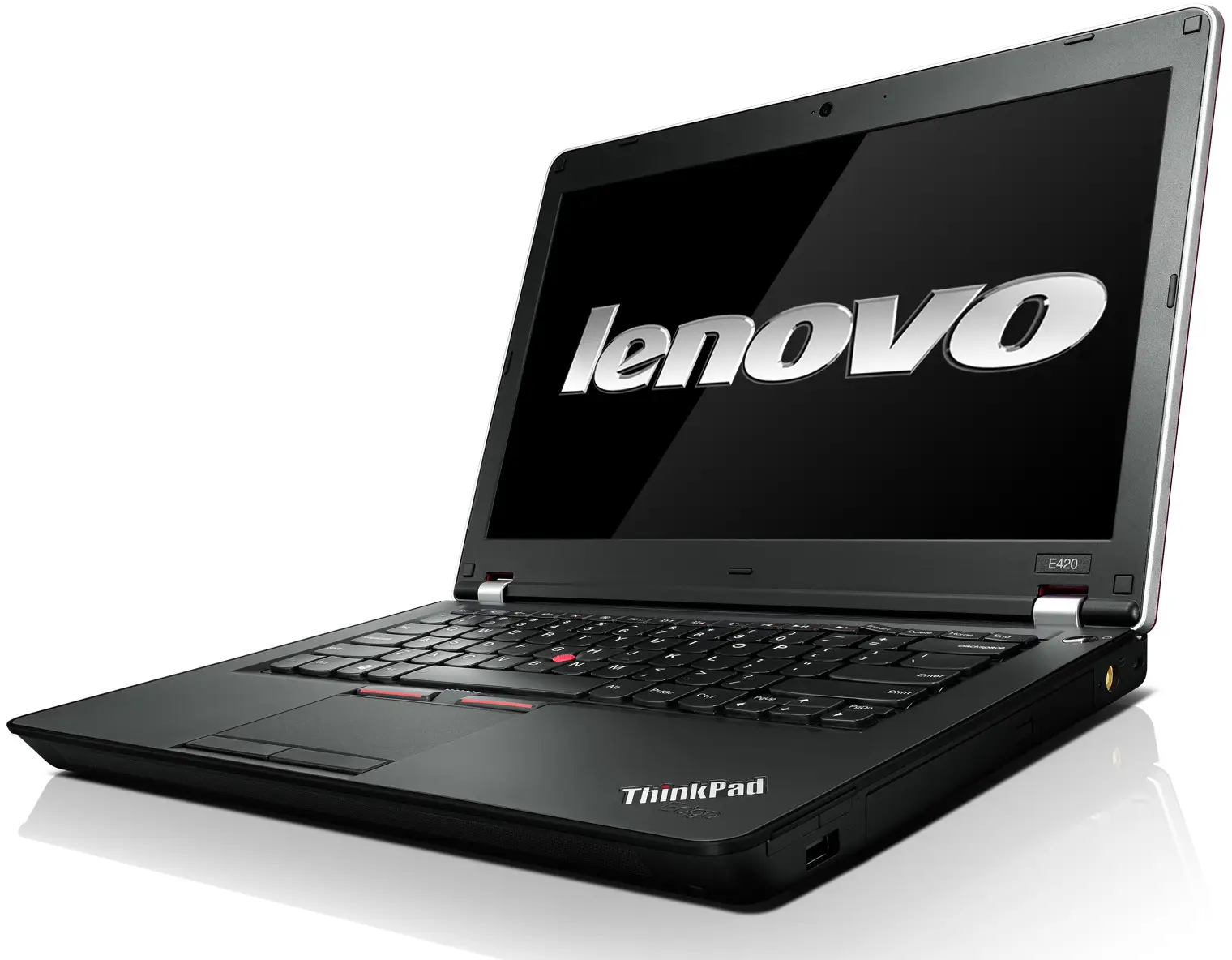 Lenovo ThinkPad E420 11417NA