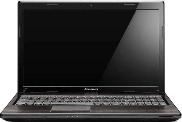 Lenovo G570 8 GB M5157SP