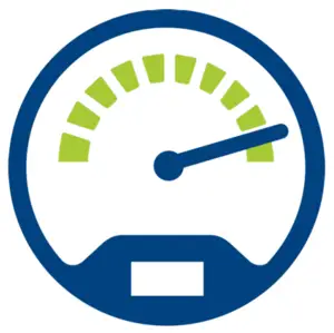 Lenovo G570 4 GB M5179UK Thumbnail 4