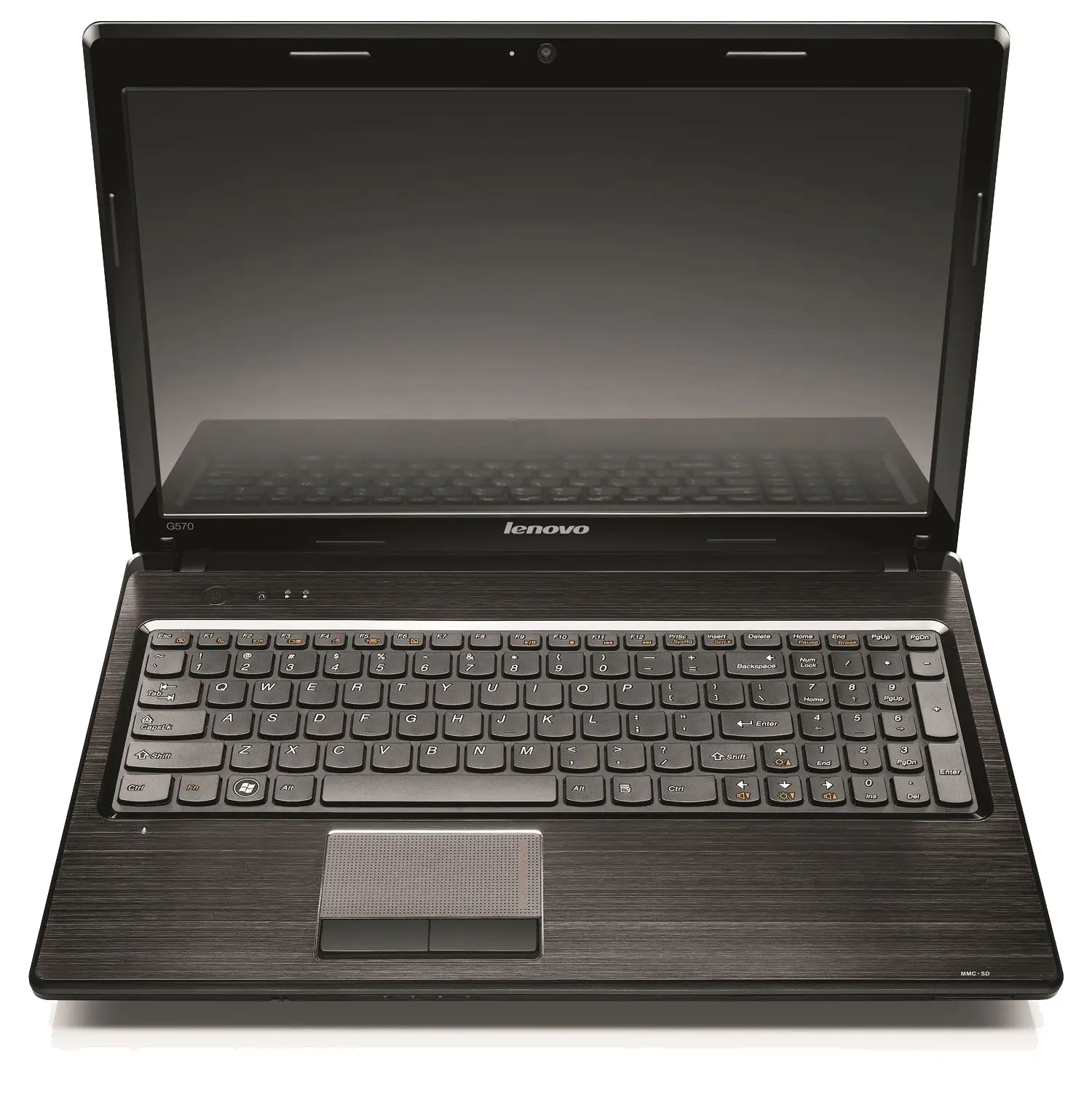 Lenovo Essential G570 M515CSP Dizüstü Bilgisayar