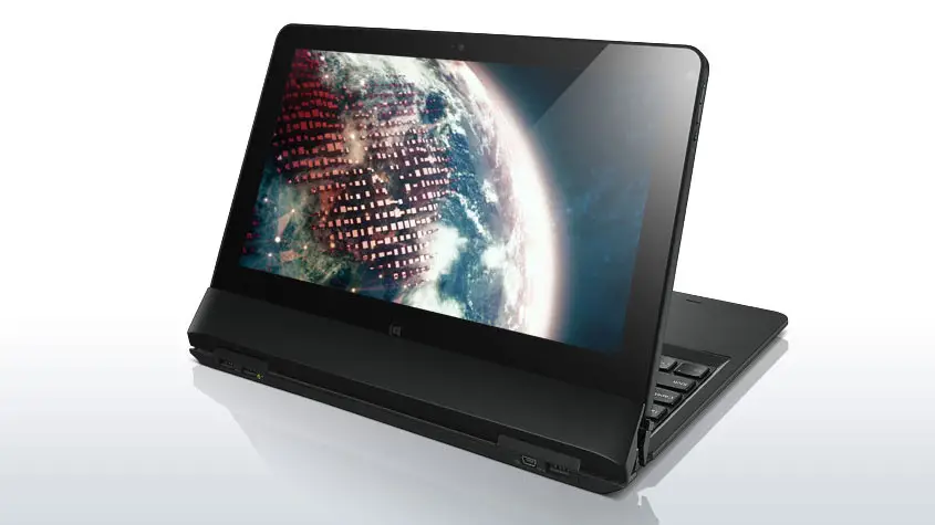Lenovo ThinkPad Helix N3Z3VPB