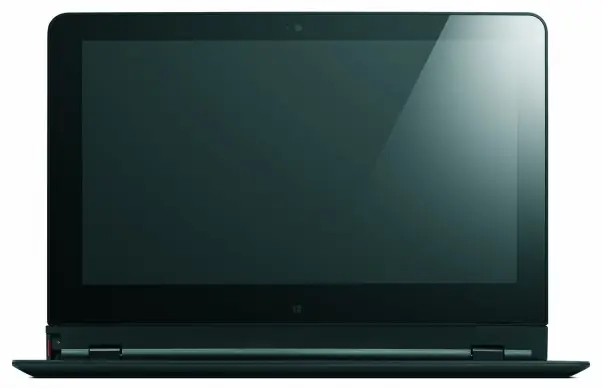 Lenovo ThinkPad Helix N3Z6CUK