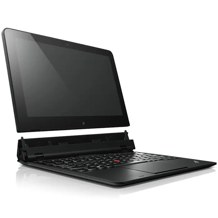 Lenovo ThinkPad Helix 37012PU