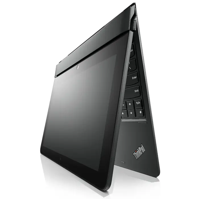 Lenovo ThinkPad Helix 370133U Thumbnail 2