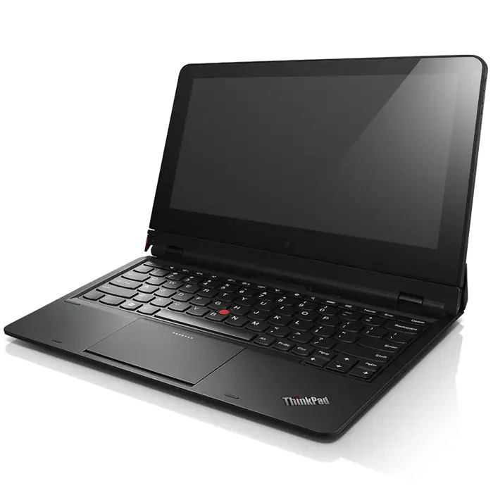 Lenovo ThinkPad Helix 370133U Thumbnail 6