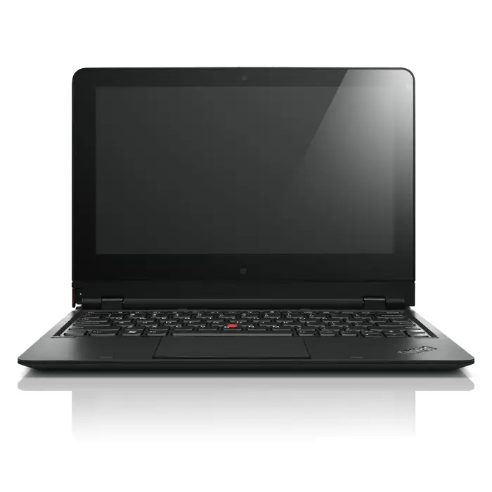 Lenovo ThinkPad Helix 370133U Thumbnail 7
