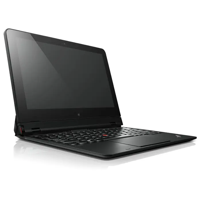 Lenovo ThinkPad Helix 37023RU Thumbnail 1