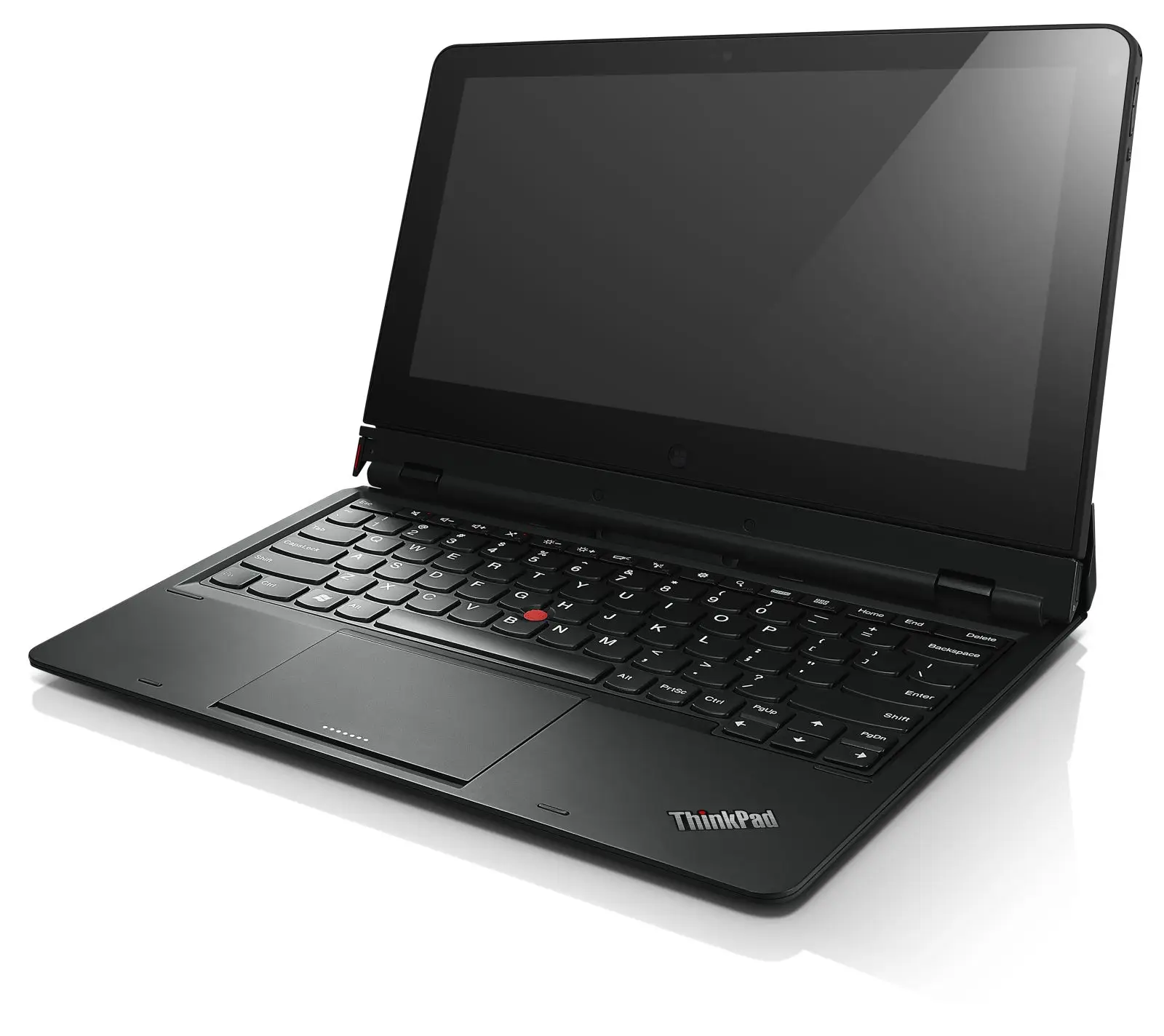 Lenovo ThinkPad Helix N3Z6DFR