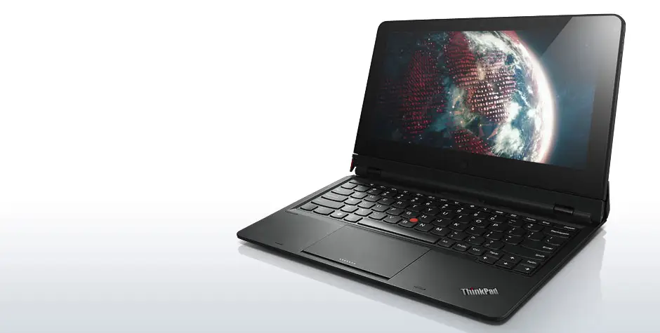 Lenovo ThinkPad Helix N3Z6CMZ