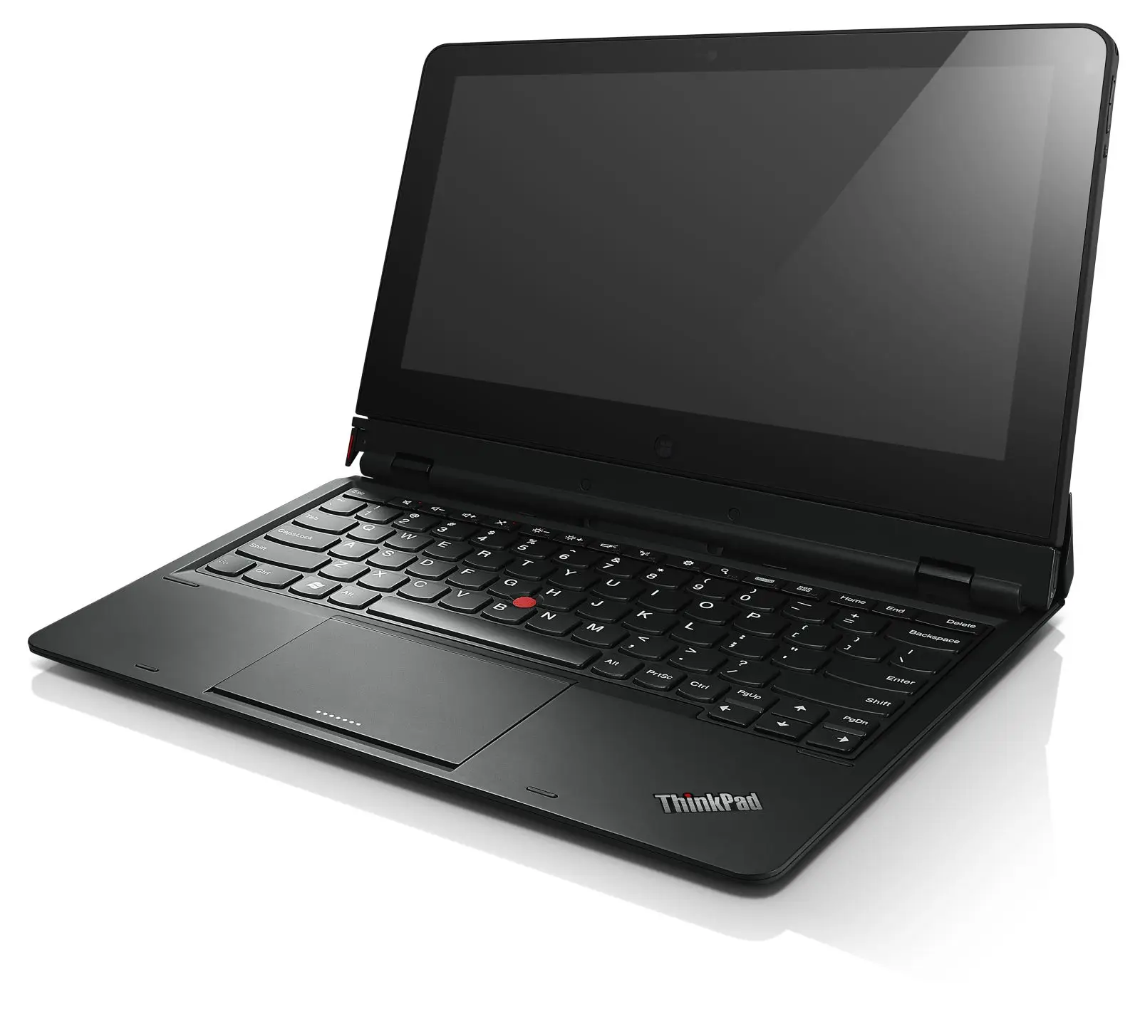 Lenovo ThinkPad Helix N3Z6DIX