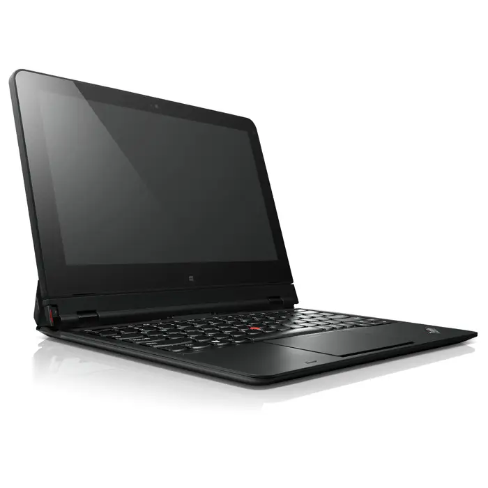 Lenovo ThinkPad Helix 369724U Thumbnail 1