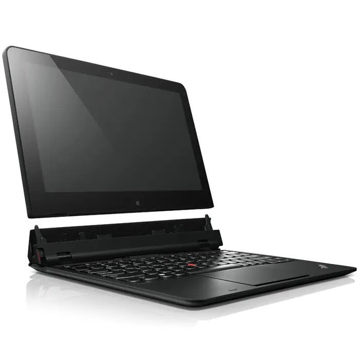 Lenovo ThinkPad Helix 370134U