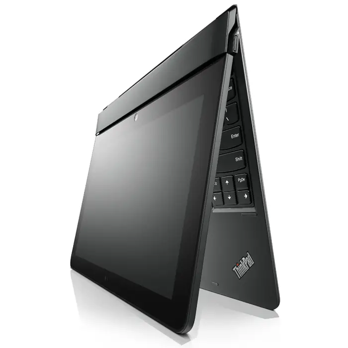 Lenovo ThinkPad Helix 370243U Thumbnail 2