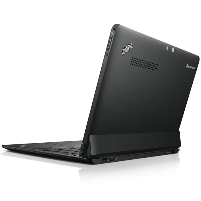 Lenovo ThinkPad Helix 370243U Thumbnail 4