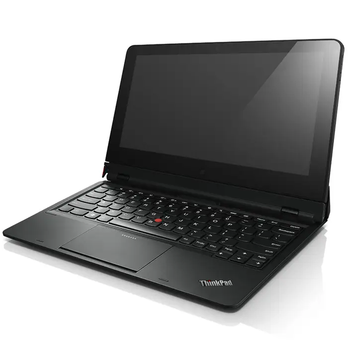 Lenovo ThinkPad Helix 370243U Thumbnail 6