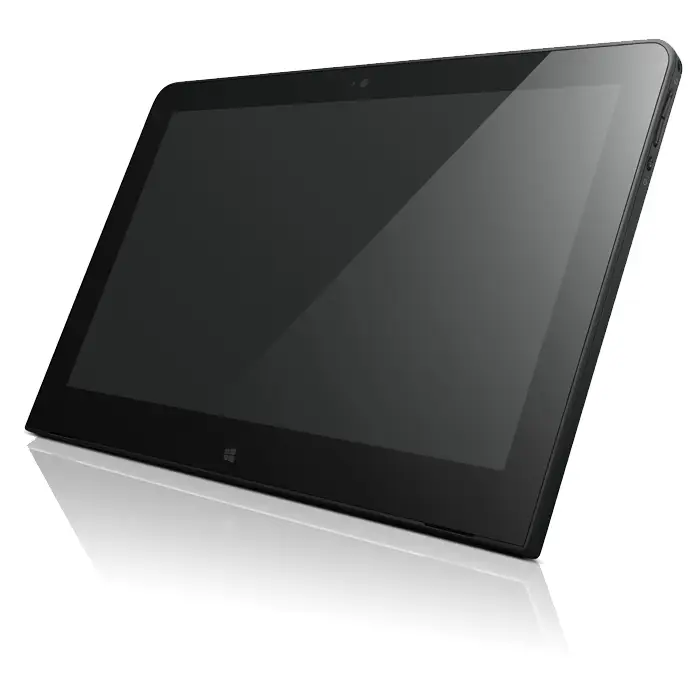 Lenovo ThinkPad Helix 370243U Thumbnail 8