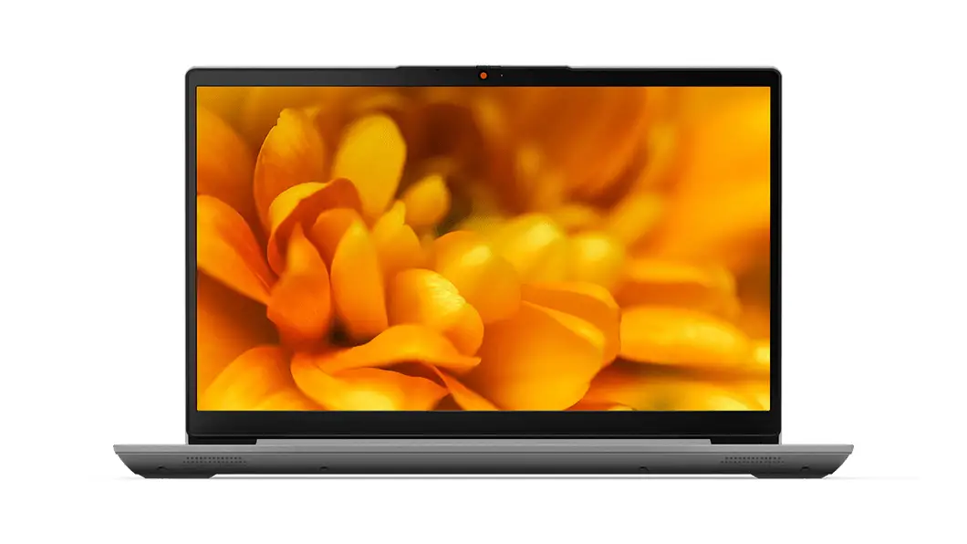 Lenovo IdeaPad 3 14ITL6 16 GB 82H7016KIN Notebooklar/Dizüstü Bilgisay