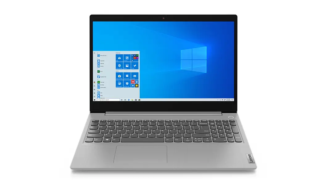 Lenovo IdeaPad 3 15IIL05 8 GB 81WE01MAIN Notebooklar/Dizüstü Bilgisay