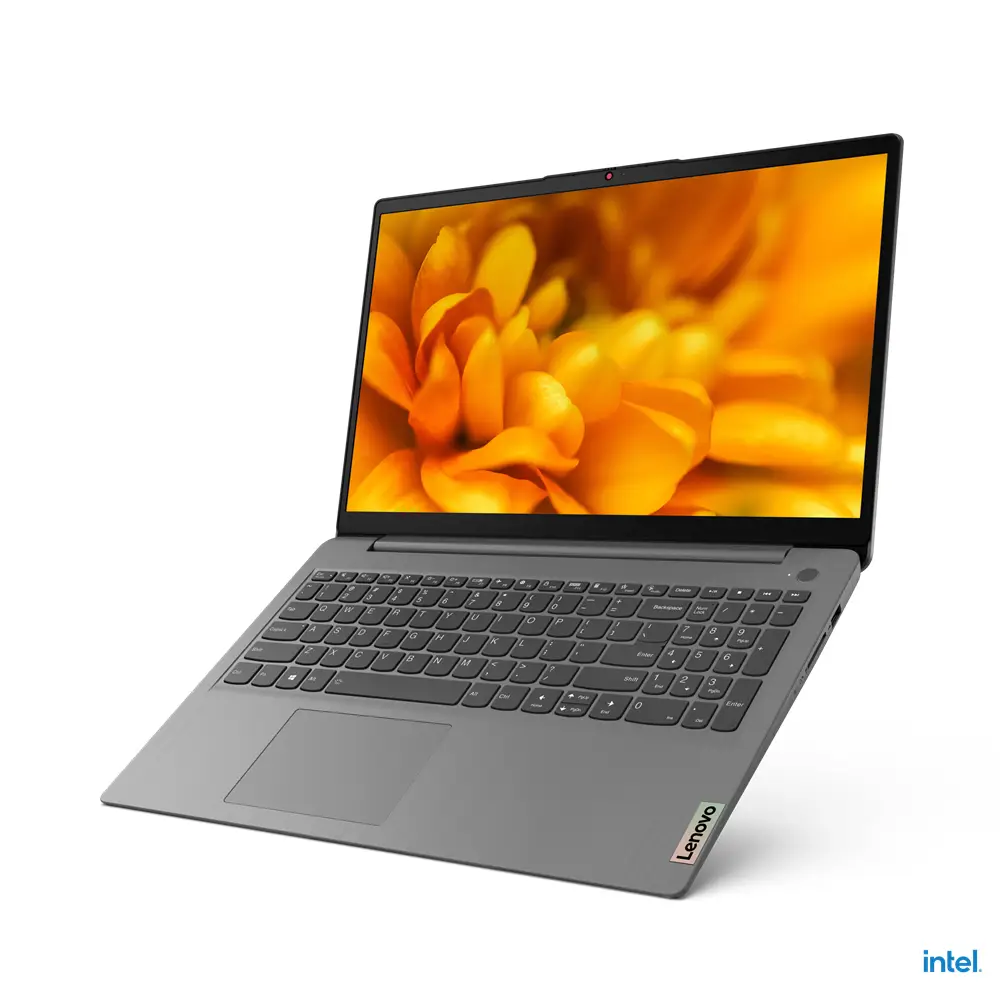Lenovo IdeaPad 3 15ITL6 8 GB 82H800U4MH