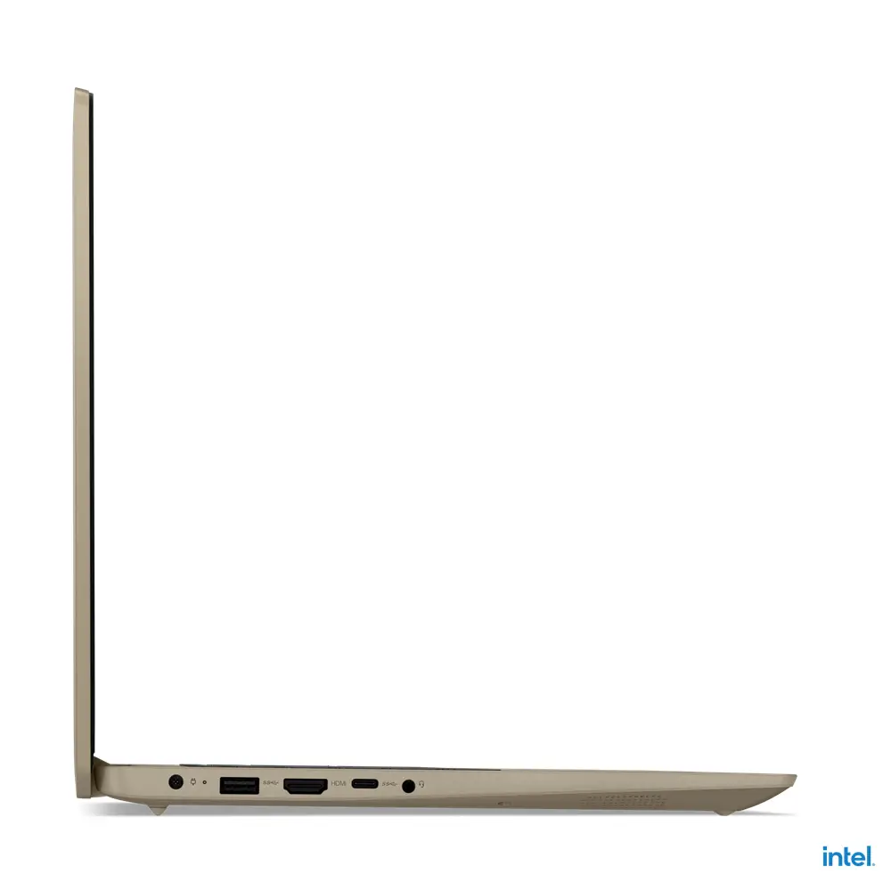 Lenovo IdeaPad 3 15ITL6 12 GB 82H800QJUS