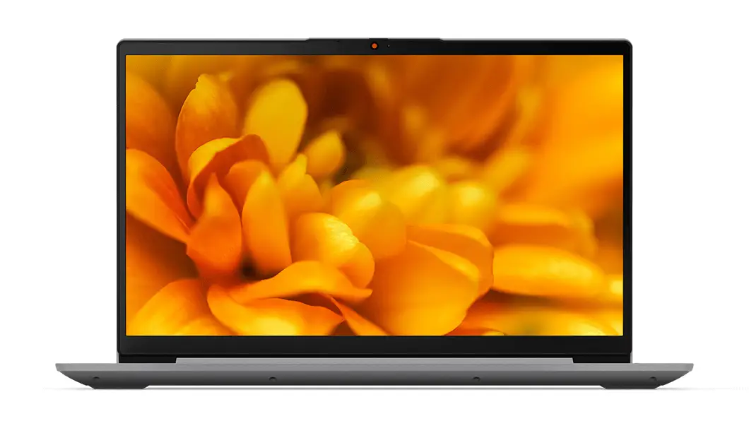 Lenovo IdeaPad 3 15ITL6 8 GB 82H80051FR