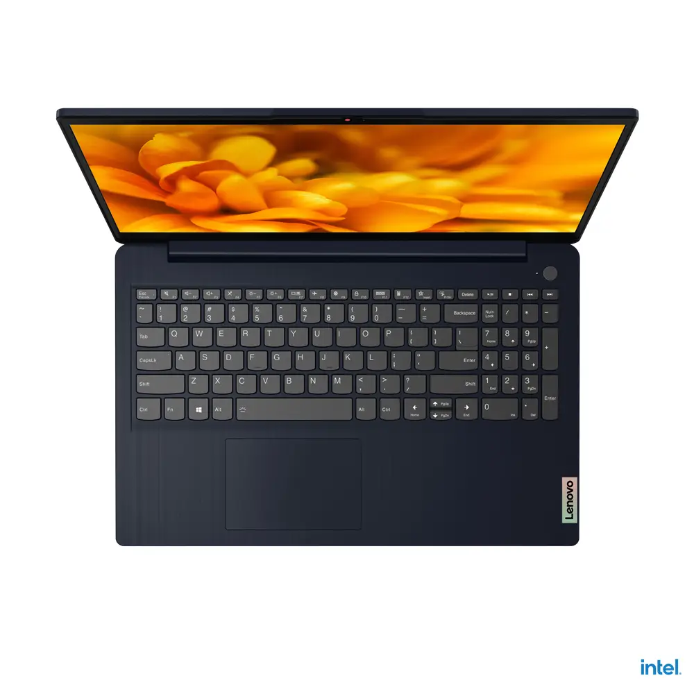 Lenovo IdeaPad 3 15ITL6 4 GB 82H800S5UK
